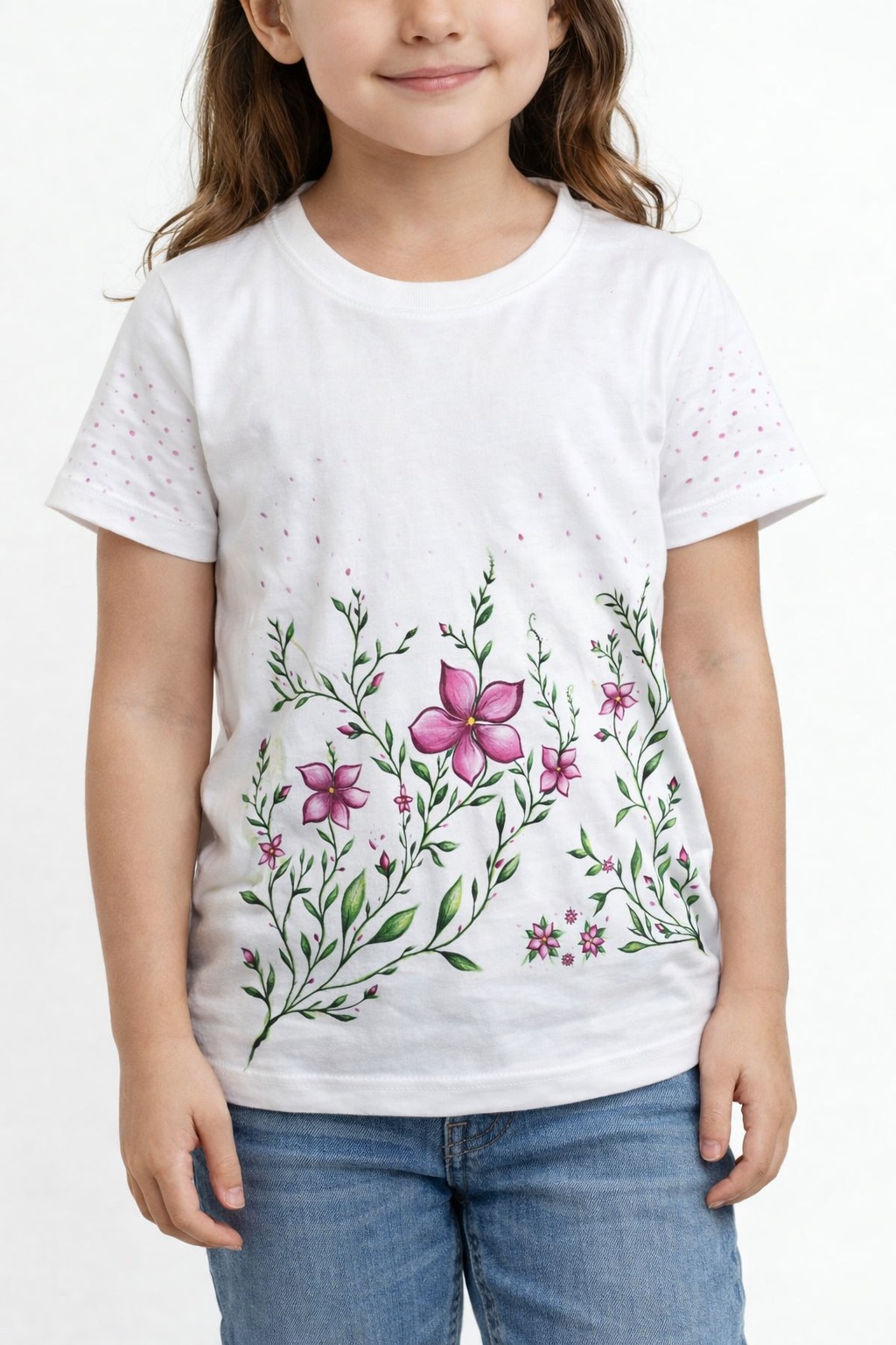 Handprinted Apparel - handprinted (4)